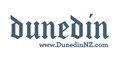 dunedin brand