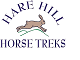 Hare Hill Horse Treks